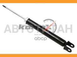 ����������� ������ ����������� Hyundai I40 11- ���. ���. (HARD Suspension) KSA920STD ����