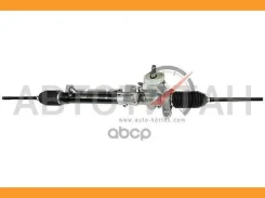 ����� ������� AUDI A3 96-00, Skoda Octavia I 96-10, VW Bora 98-05/Golf IV 97-06 KSR040 ����