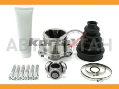 ���� �����. Skoda Fabia 00-08VW BORA 98-05GOLF IV 97-06POLO 01- KVJ008 KVJ008 ����