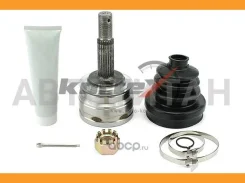 ���� �������� (��������) (ABS) Daewoo Lanos 97- KVJ025 ����