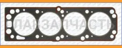��������� ��� OPEL: Corsa A TR 1.2 S 82-93, Corsa A ��������� ������ ����� 1.2 N/1.2 S 82-93, Corsa A ������ 1.2 86-94, Kadett D 1.2 79-84 Vauxhall: N...