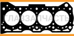 ��������� ������� ����� ��������� Suzuki Vitara Ajusa 10037000 10037000 ����