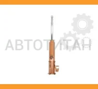 ������ ��������������� - Ultra SR | ����� ���� | 324050 ����