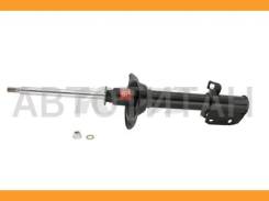 ������ ��������������� - Ultra SR | ��� ��� | Subaru Forester - R(L) [324055] 324055 ����
