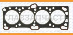 ��������� ��� Ajusa 10042400 10042400 ����