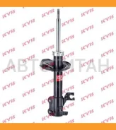 ������ ��������������� - Ultra SR | ����� ��� | 323062 ����