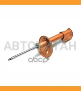 ������ ��������������� - Ultra SR | ����� ���� | [324052] 324052 ����