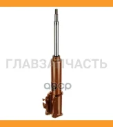 ������ ��������������� - Ultra SR | ����� ��� | 324051 ����