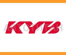 ����. KYB 441905 /341905 �/� VW Golf Variant [441905] 441905 ����