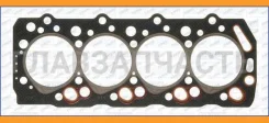 ��������� ��� Hyundai Galloper 98-03 2,5D/H1 00-05 D/Terracan 01-06 2,5D/Mitsubishi Pajero 86-91 2,5D/91-99 2,5D/00-06 2,5D Ajusa 10070300 10070300 ��...
