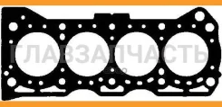 ��������� ��� Suzuki Baleno 95-02/Swift 90-96/Vitara 90-96/98-05 1,6 Ajusa 10071600 10071600 ����