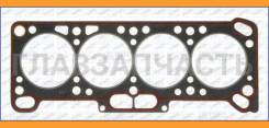 ��������� ��� Mitsubishi COLT 89-92 1,3/1,5/92-96 1,3/Lancer 89-92 1,3/1,5/92-95 1,3/1,5/95-00 1,3/Mirage 88-91 1,3/91-95 1,3/1,5/95-03 1,3 Ajusa 1007...