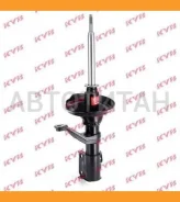 ������ ��������������� - Excel-G | ����� ��� | 331047 ����
