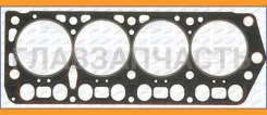 ��������� ��� Daihatsu, Toyota, Volkswagen # 1/1992-1/1995, 1985-1990, 1986-1989, 1986-1990 # 4Y, 4Y-EC # 2237 c.c. Gasoline 10081100 ����