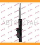 ������ ��������������� - Excel-G | ����� ����/��� | 331702 ����
