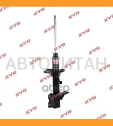 ������ ��������������� - Excel-G | ��� ���� | Nissan Sunny/Sentra/Cherry - R(R) [332058] 332058 ����
