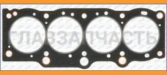 ��������� ��� Toyota # 1986-1988 3SFE. # 1998 cc Ajusa 10081300 10081300 ����