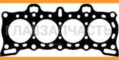 ��������� ��� Honda-Acura-Rover Group # 1987- # D15B, D16A6, D17A7, ZC. # 1493/1590 cc Ajusa 10075500 10075500 ����