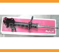 ����������� �������� GAS R Nissan Pulsar [N16] 1,3/1,6 12/99- [332116] 332116 ����