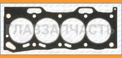 ��������� ��� Toyota # 1/1996-7/1999, 1990-1997, 1992-1995, 4/1991-8/ # 4E-FE, 5E-FE # 1332, 1497 c.c. Gasoline 707860, 3002810500, 50627, BV330, 4140...