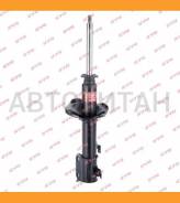 ����������� /�������� ����� KYB ��� Nissan Sunny Sentra Almera B15; 332117; (333309 B1100) 543034M405 543034M406 543034M426 [332117] 332117 ����