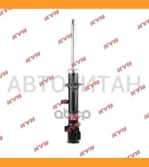 ������ ��������������� - Excel-G | ����� ��� | Daihatsu Cuore/Domino/MIRA - F(L) 332119 ����