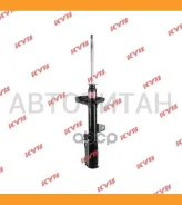 ������ ��������������� - Excel-G | ��� ���� | Toyota Caldina - R(R) [332114] 332114 ����