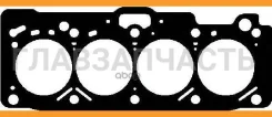 ��������� ��� Toyota Avensis/Carina/Corolla 1.6 16V 4A-FE DOHC 92- Ajusa 10088500 10088500 ����