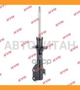 ����������� Daihatsu Cuore VIII (L276) 07-12 332137 ����
