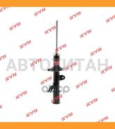 ������ ��������������� - Excel-G | ����� ���� | Nissan Sunny/ Sentra/ Almera N17T 2011-� [332152] 332152 ����