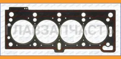 ��������� ��� Renault 95- K7J-700/701, K7M-702/720 1390/1598 cc Ajusa 10095000 10095000 ����