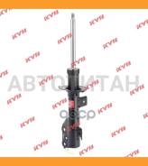 ����� L KYB 332138 [332138] 332138 ����