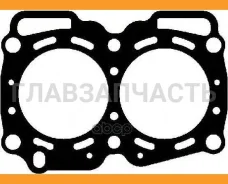 ��������� ��� Subaru: Legacy II 2.5 4WD 94-99, Legacy II ��������� 2.5 i 4WD 94-99, Outback 2.5 98-03 10112900 ����