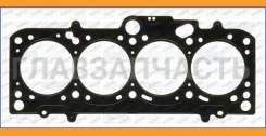 ��������� ��� AUDI A3 96-03/03-12/A4 96-01/00-04/04-08/Skoda Octavia 99-/VW BORA 00-05/Caddy 04-/GOLF 00-05/04-08/08-12/Jetta 05-10/Beetle 00-/Passat...