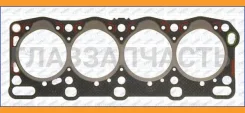 ��������� ��� Ajusa 10096200 10096200 ����
