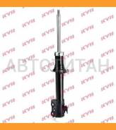 ������ ��������������� - Excel-G | ����� ����/��� | Daihatsu Sirion/Storia/BOON - F 332120 ����