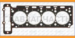 ��������� ��� Daewoo Musso 99-02/MB W202 96-98/W210 95-97/W163 98-05/Sprinter 95-06/VITO 96-03/Ssangyong Action 06-11/Rexton 01- 2,3 Ajusa 10128000 10...
