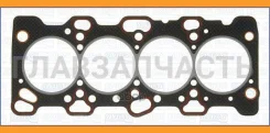 ��������� ��� Ajusa 10109700 10109700 ����