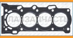 ��������� ��� Toyota-Chevrolet-GEO # 1998- # 3ZZ-FE,4ZZ-FE,1ZZ-FE, LV6. # 1398/1598/1794 cc Ajusa 10122100 10122100 ����