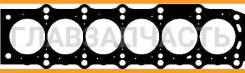 ��������� ��� Lexus:GS(JZS147) 300 93-97, GS(UZS161, JZS160) 300/300T3 97-05, ISI(JCE1_, GXE1_) 300 99-05, ISSportCross 300 01-05Toyota:Supra(JZA80) 3...
