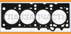 ��������� ��� 3002953600, AC5720, 414182P, CH1528, 048844443AD, 4884407AA Ajusa 10157900 10157900 ����