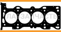 ��������� ��� FORD C-MAX 03-07/07-10 2,0/Fiesta 05-08 2,0/Focus 05-11 2,0/Galaxy 06- 2,0/Maverick 04- 2,0/Mondeo 07/07- 2,0/S-MAX 06- 2,0/Transit 06...