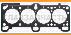 ��������� ��� KIA Rio/Cerato, Hyundai Getz/Accent 1.4-1.6 16V 05- AH6240 Ajusa 10183100 10183100 ����