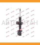 ������ ��������������� - Excel-G | ����� ���� | [332803] 332803 ����