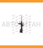 ����������� �������� �������, Excel-G Chevrolet Aveo (T300) 11-/ Cobalt II (69) 11- [3330041] 3330041 ����