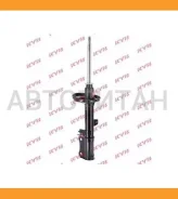 ������ ��������������� - Excel-G | ��� ���� | Toyota Corona/Carina - R(R) [333107] 333107 ����