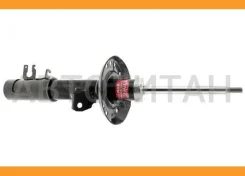 ����������� �������� GAS Chevrolet Aveo (T300) 11- [3330039] 3330039 ����