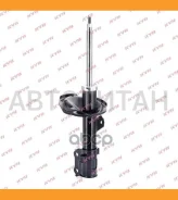 ����������� Excel-G Hyundai Accent 06 �������� ������ 3330052 [3330052] 3330052 ����