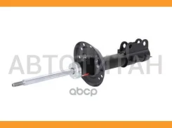 ����������� �������� �������, Excel-G Chevrolet Aveo (T300) 11- [3330040] 3330040 ����