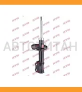������ ��������������� - Excel-G | ����� ���� | [333197] 333197 ����